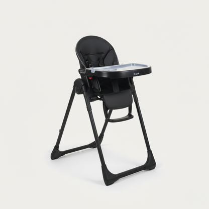 Burigotto Prima Pappa Zero 3 – Silla evolutiva desde recién nacido