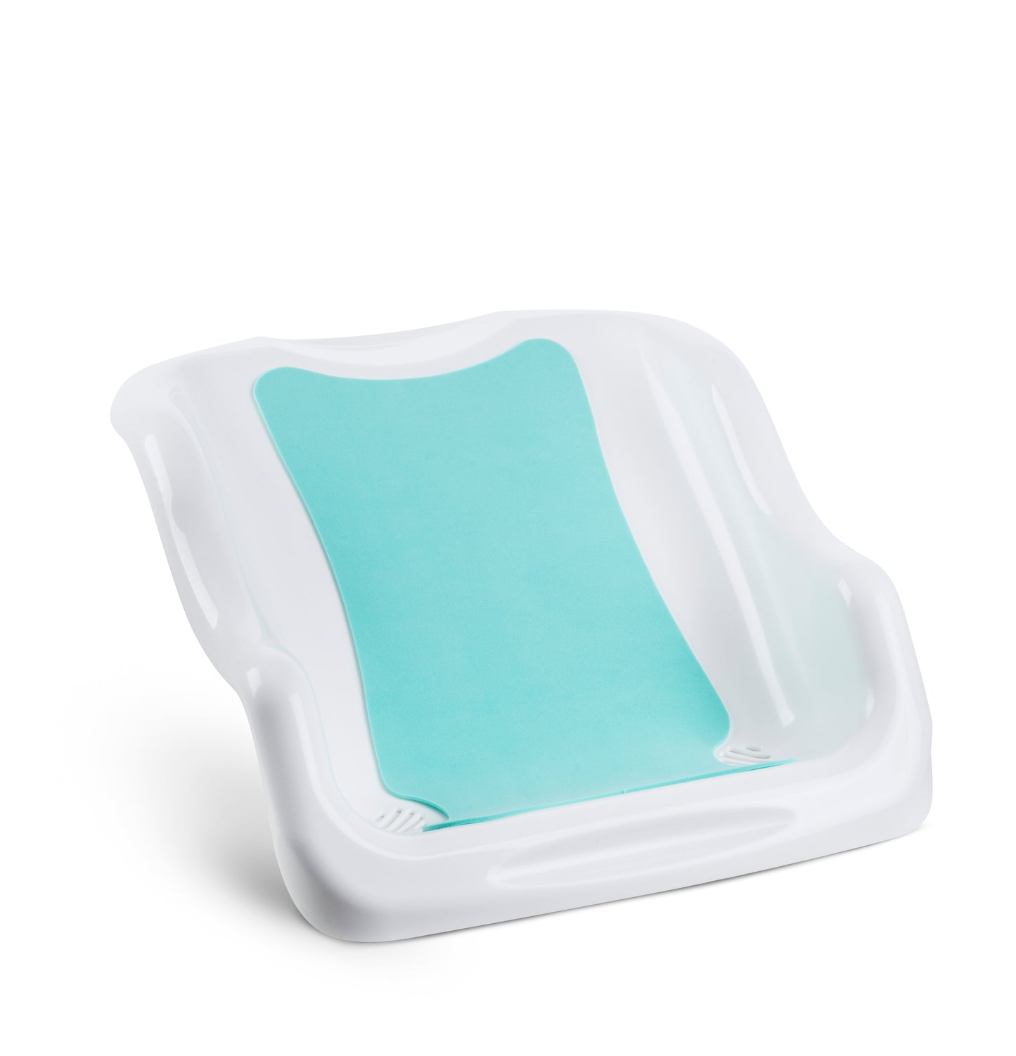 Burigotto Asiento reductor – Seguridad extra para recién nacidos