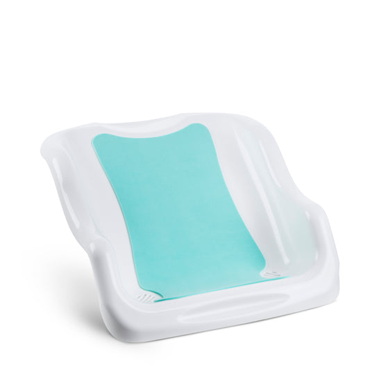 Burigotto Asiento reductor – Seguridad extra para recién nacidos