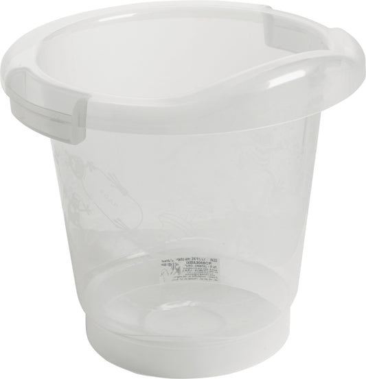 Burigotto Ofuro – Baño relajante tipo balde