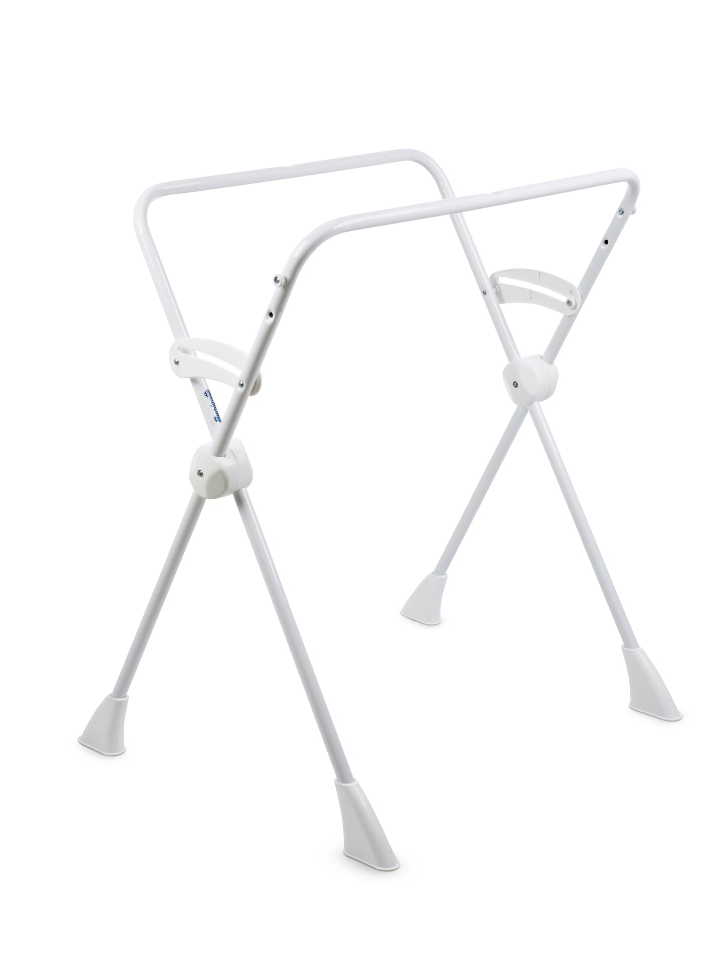 Burigotto Soporte para bañera – Estabilidad y comodidad