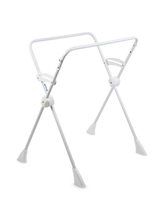 Burigotto Soporte para bañera – Estabilidad y comodidad