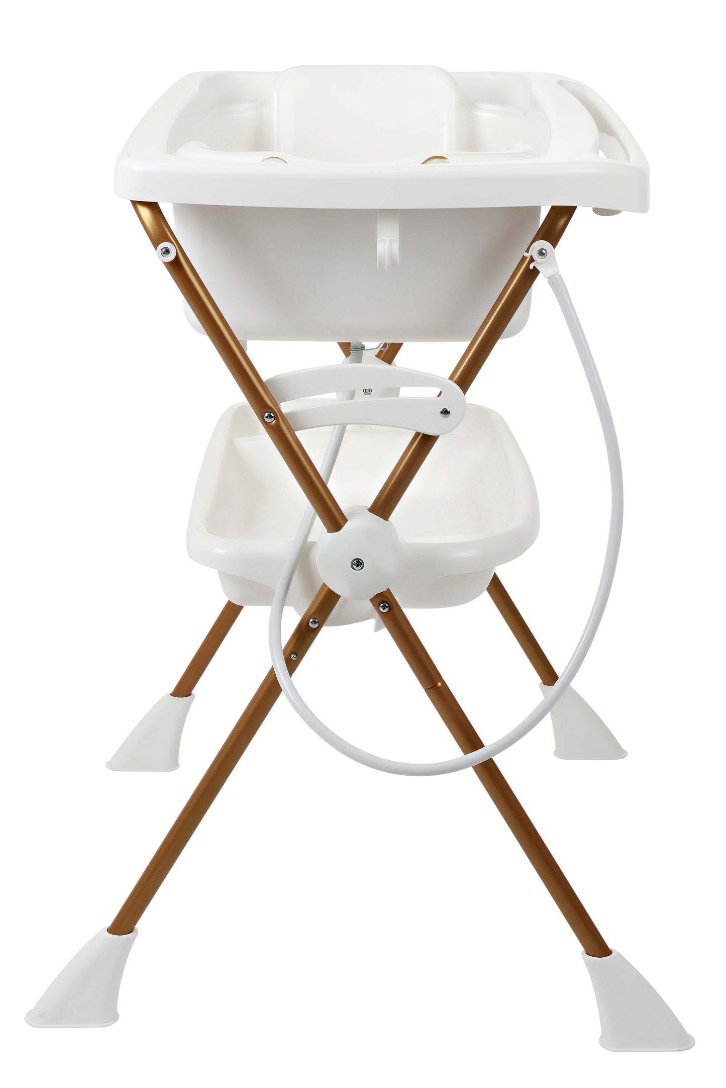 Burigotto Kit Baño Prime – Con extras para más comodidad