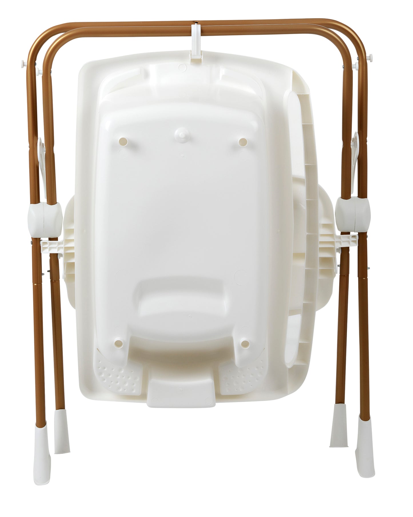 Burigotto Kit Baño Prime – Con extras para más comodidad