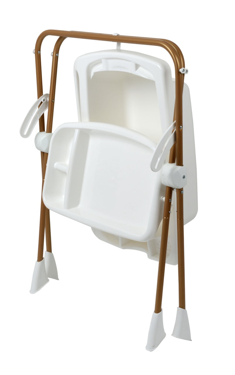 Burigotto Kit Baño Prime – Con extras para más comodidad