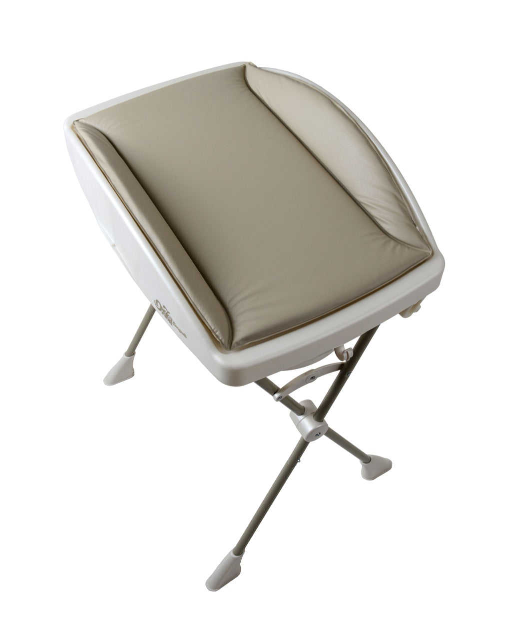 Burigotto Onda – Bañera con diseño ergonómico