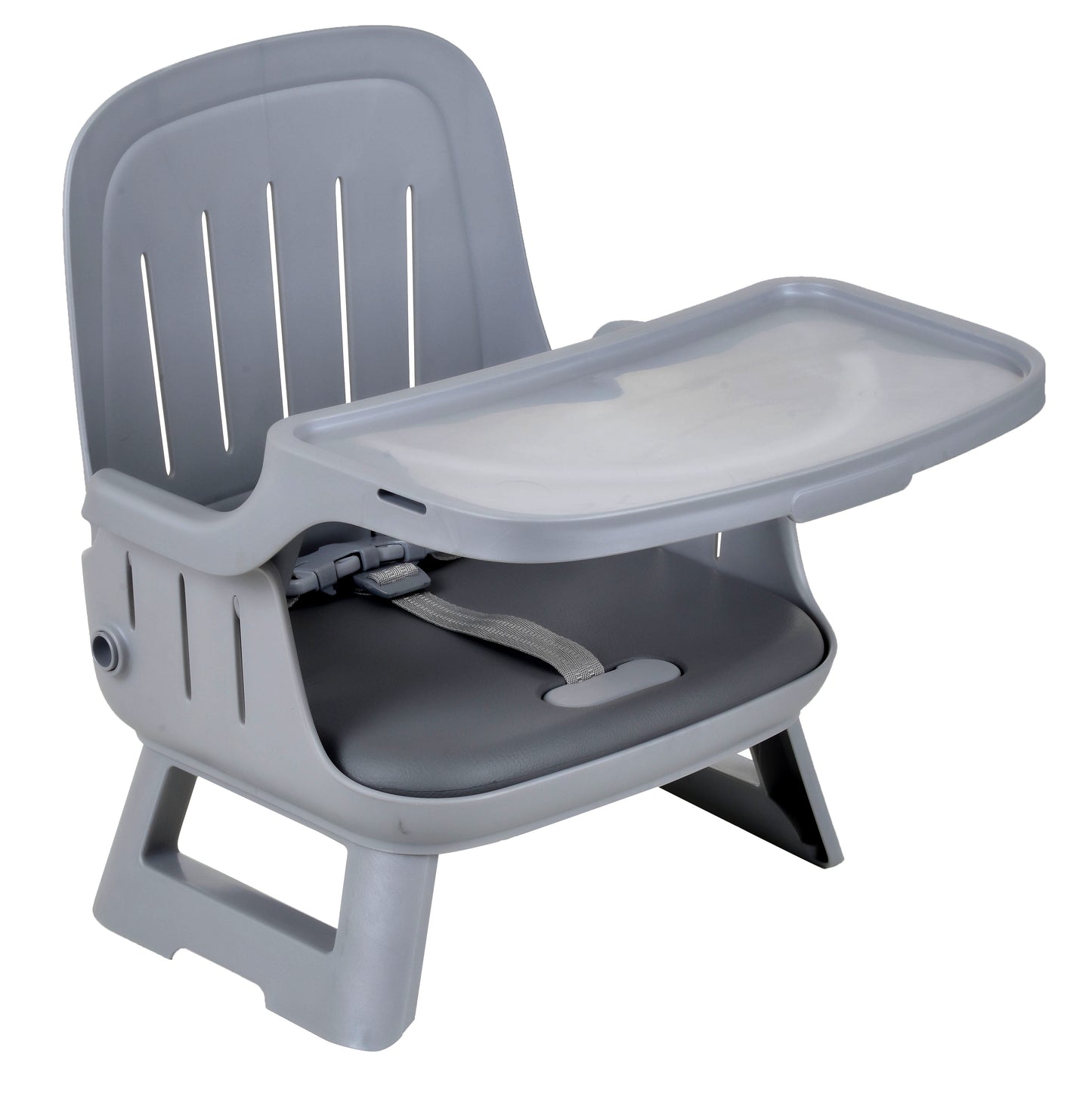 Burigotto Kiwi – Asiento de mesa práctico y compacto