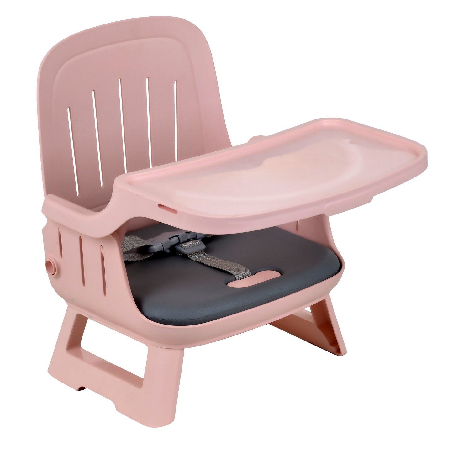 Burigotto Kiwi – Asiento de mesa práctico y compacto