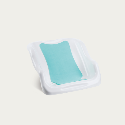 Burigotto Asiento reductor – Seguridad extra para recién nacidos